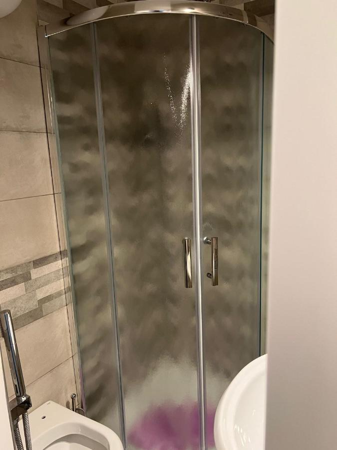 Chiaia 23 Appartement Napels